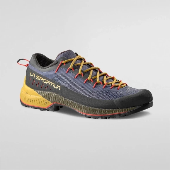 Buty La Sportiva TX4 Evo St Night Sky/Savana [Rozmiar 40,5]