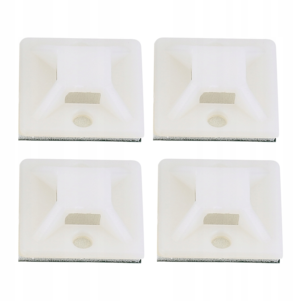 ZESTAW PEDAŁÓW EFEKTÓW Z TAŚMĄ MONTAŻOWĄ Stan opakowania oryginalne