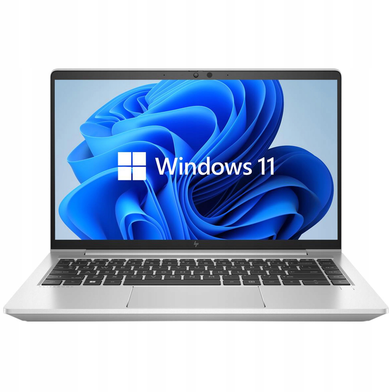 

Laptop Hp EliteBook 640 G9 i5-1235U 16GB 512 W11P