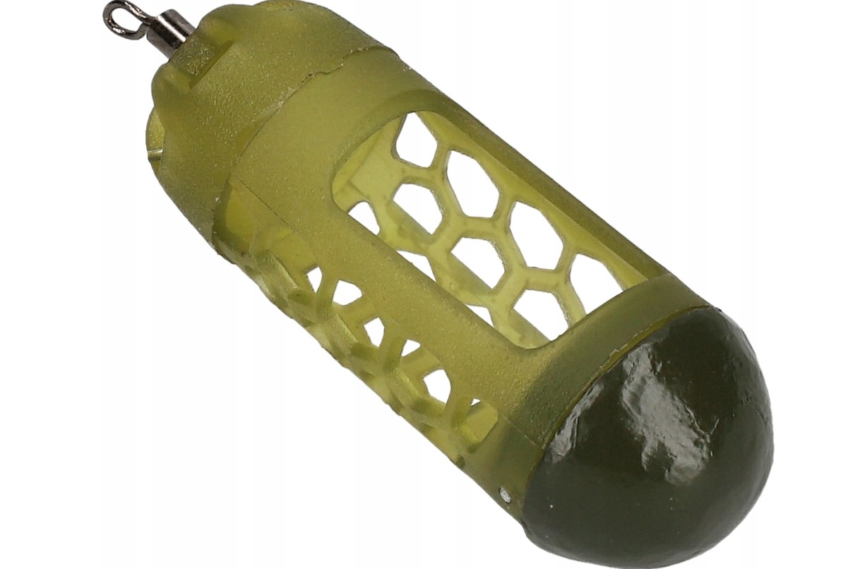 Mikado Koszyczek Dystansowy Window Feeder 30g
