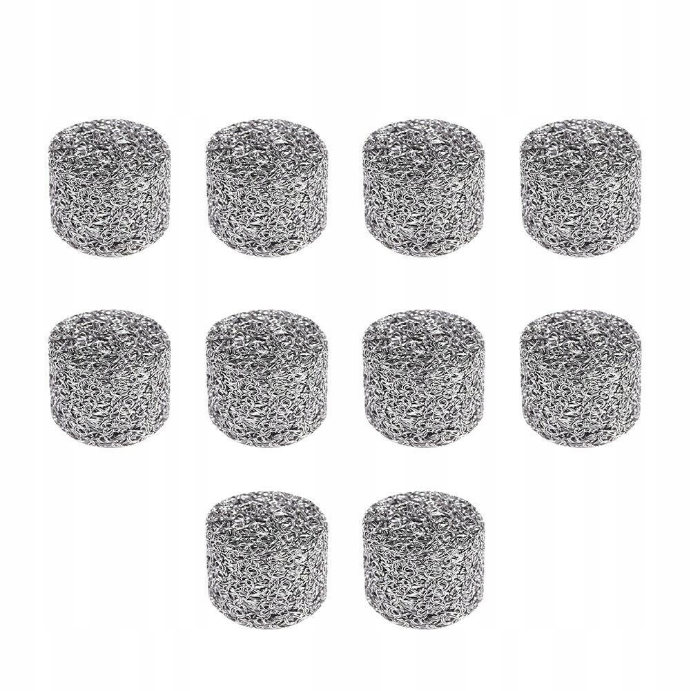 For Snow Foam Generator Car Accessories for Foam N