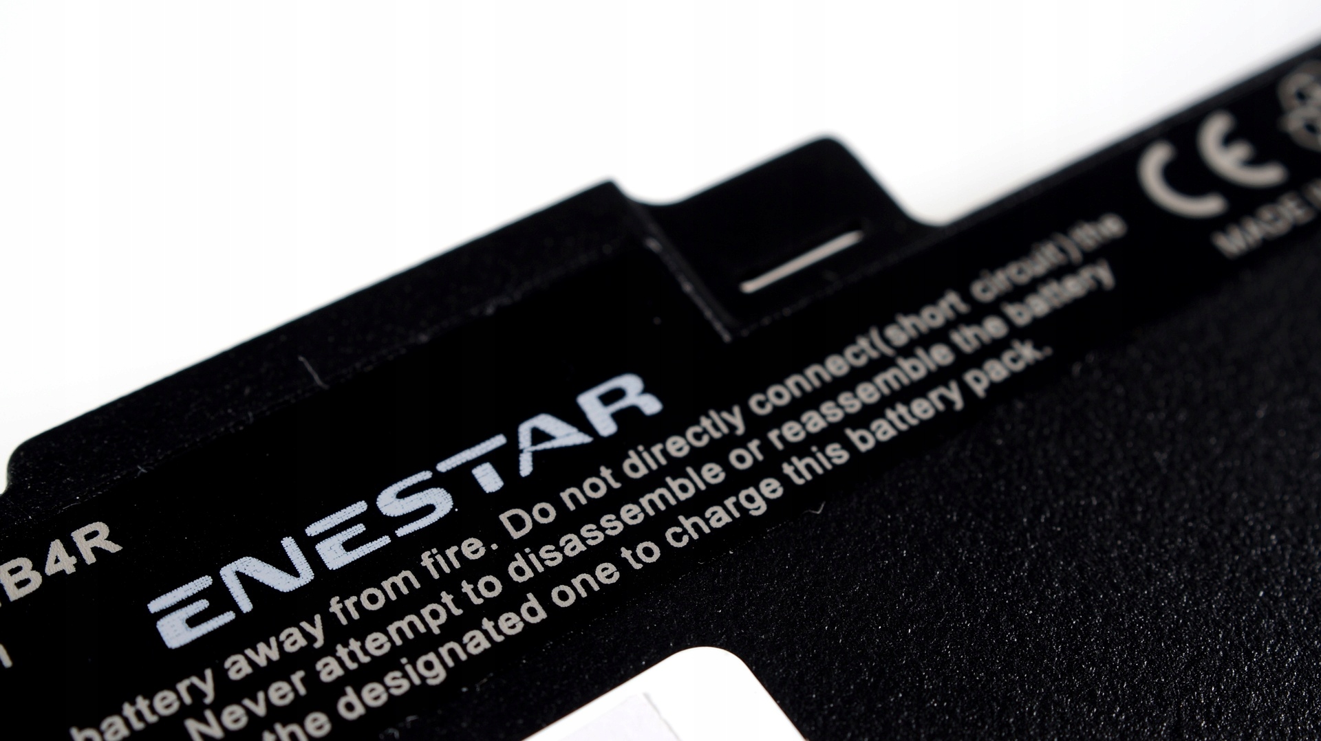 

Enestar bateria do Hp Elitebook 840 G1 840 755 G2