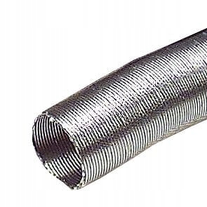 Rura spalin komina Truma 55mm Combi 4, 6, C6002