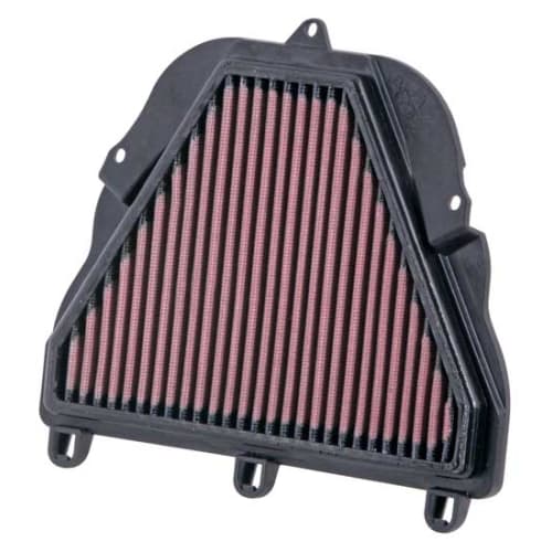 K&n Vzduchový filter TB-6706