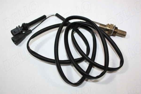 Sonda lambda DELLO 150033610 Stan opakowania oryginalne