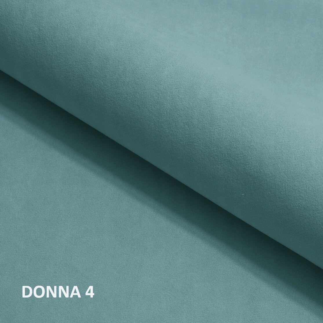 DOPŁATA DO INNEJ TKANINY Kolekcja WDM