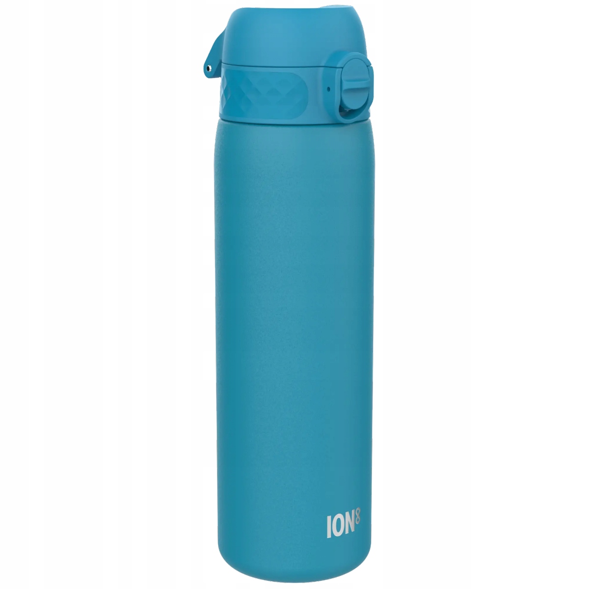 Láhev Ion8 Double Wall I8TS500BLU Blue