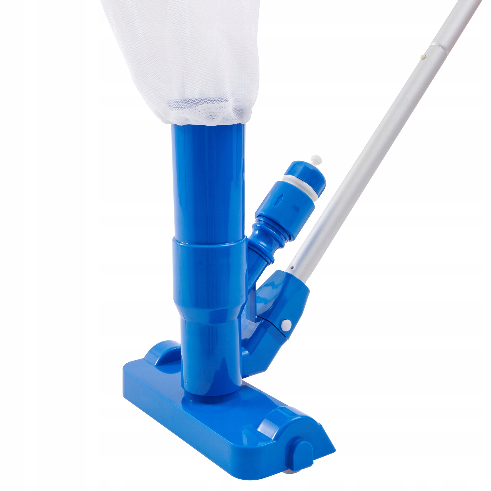 Odkurzacz do Basenowy Zestaw do Czyszczenia Producent Vevor