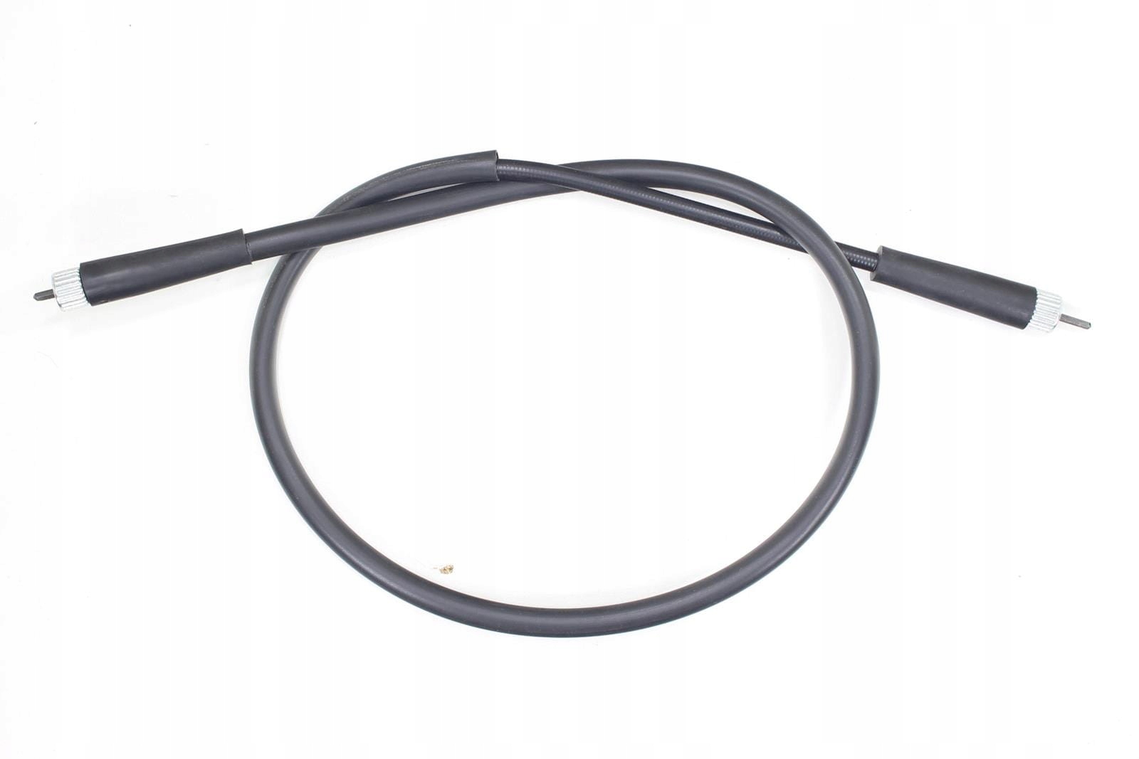 Linka Licznika Mbk Yq Nitro Yamaha Aerox 50-100