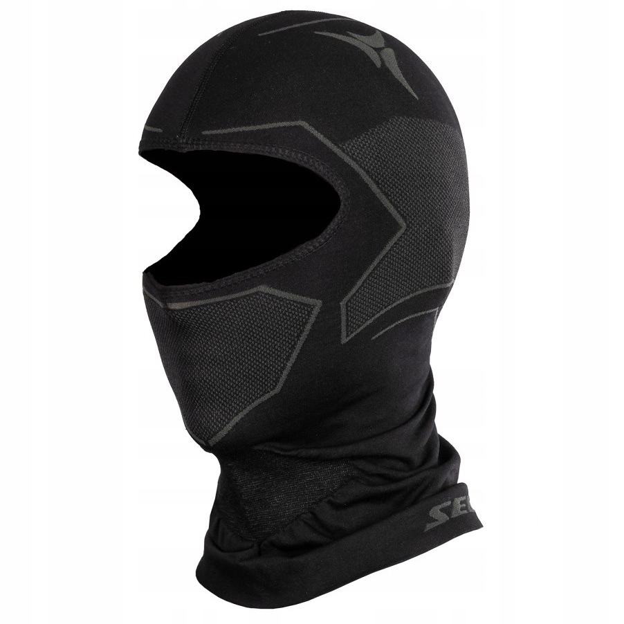 

Kominiarka Termoaktywna Seca S-cool r L