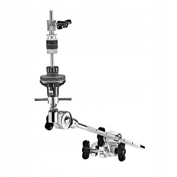 Meinl MXH Mocowanie hi hat z clampem