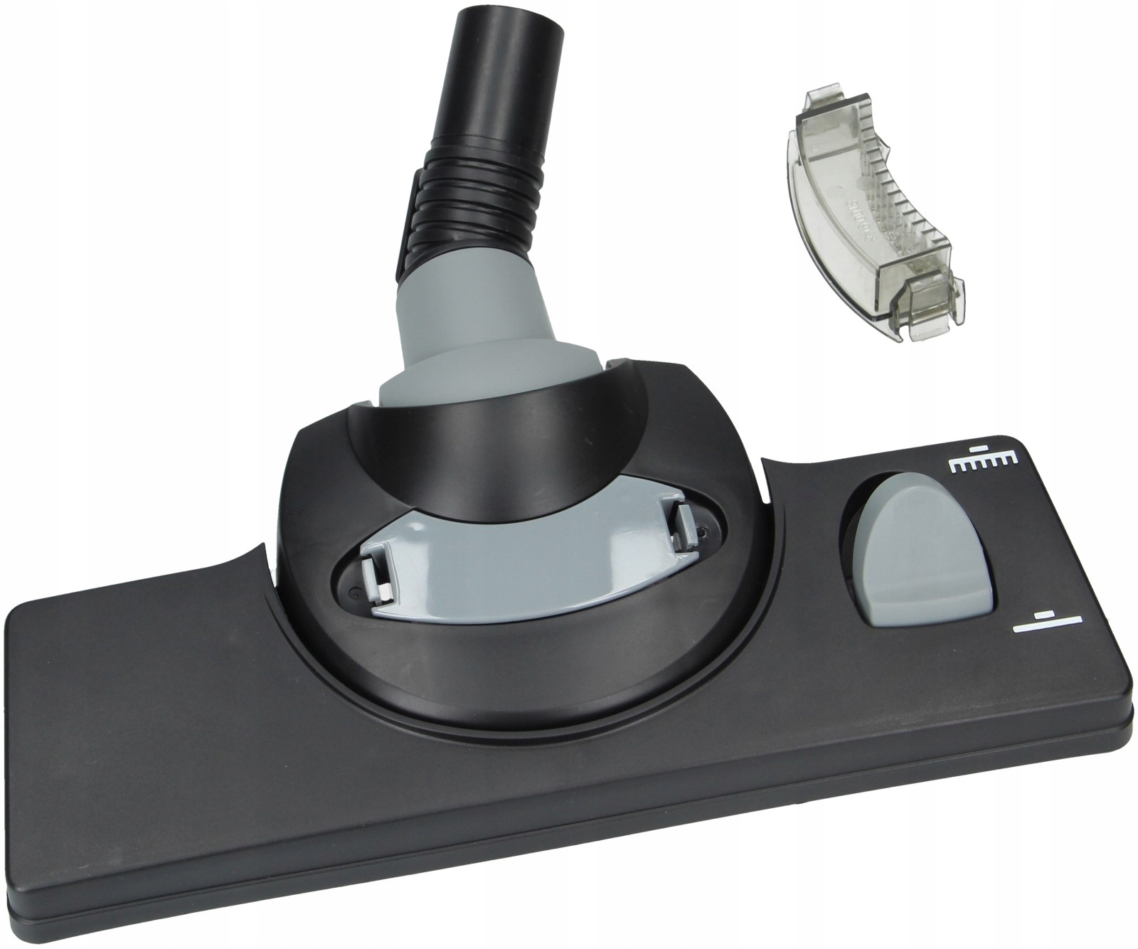 SSAWKA SSAWKO SZCZOTKA ZELMER ODYSSEY 1700W ORYG