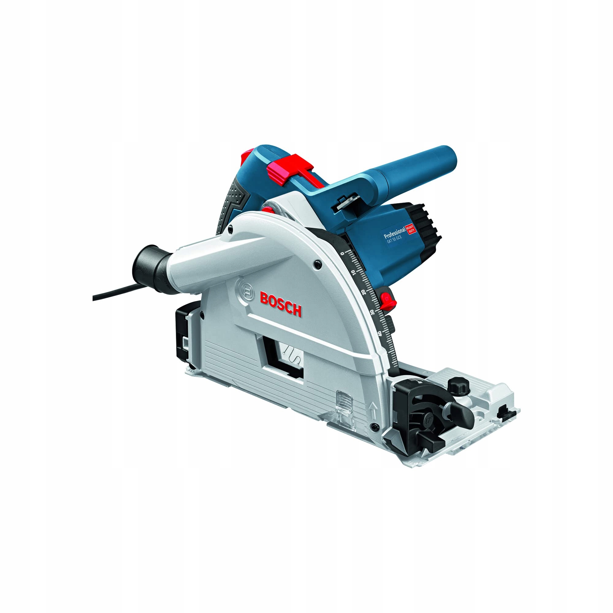 Bosch Professional Gkt 55 Gce Avtoex