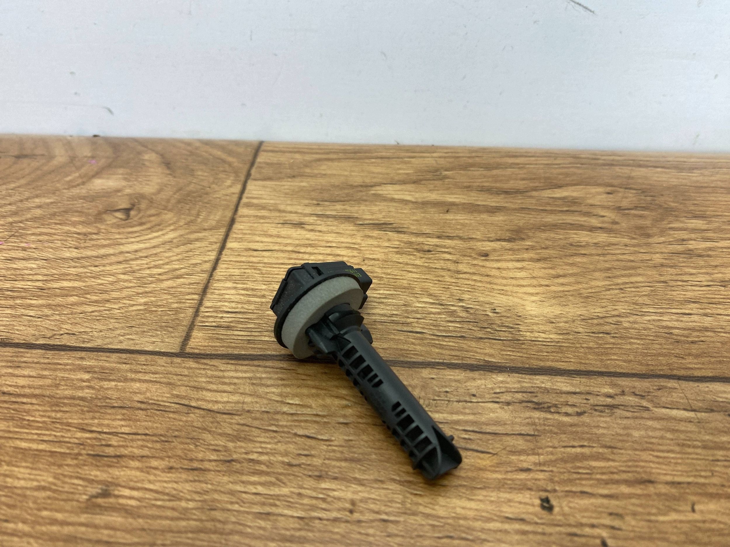 Sensor temperatury wewnetrznej Ford Edge II 2019+