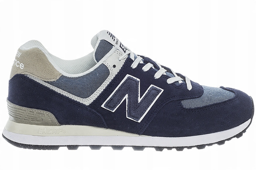 

New Balance ML574RE2