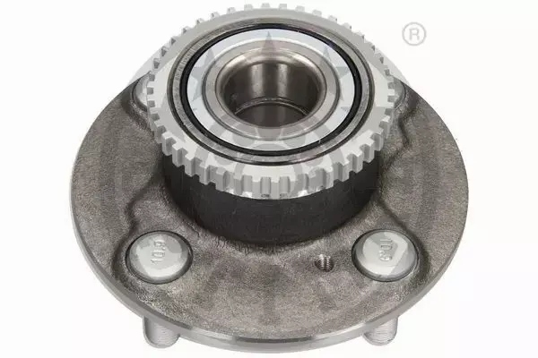 OPTIMAL ŁOŻYSKO KOŁA 972973 Producent AK