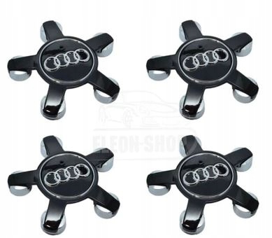 6ca34975416db7688b07c256b5f2