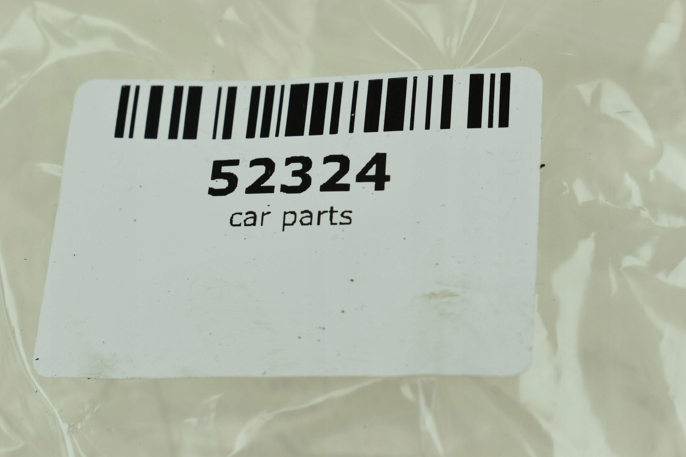 engine mount OPEL CORSA D CORSA E 1.2 16V 13248790