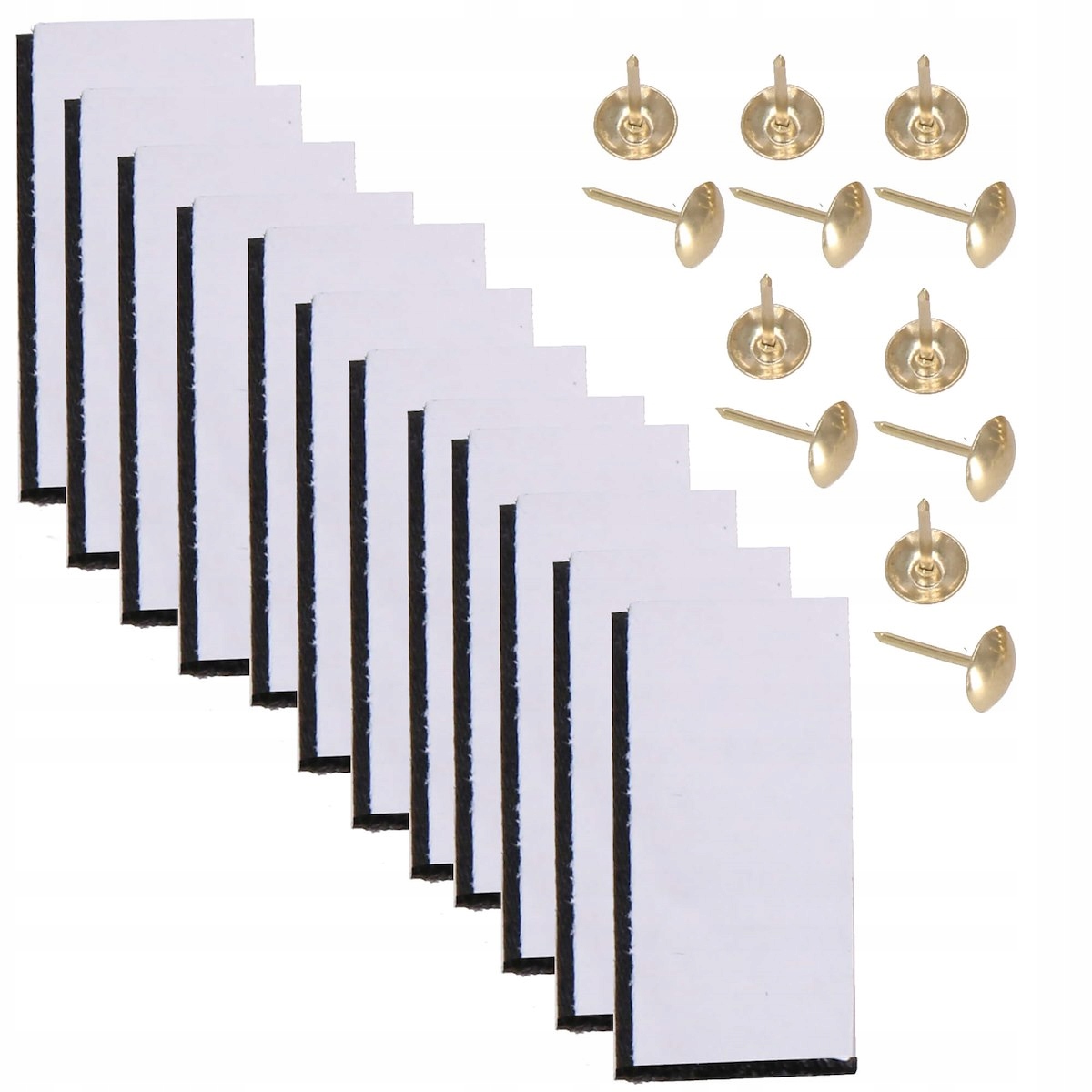 MOSKITIERA NA DRZWI BALKONOWE TARASOWE MAGNETYCZNA SIATKA 100x210cm MOCNA Kod producenta HA7471