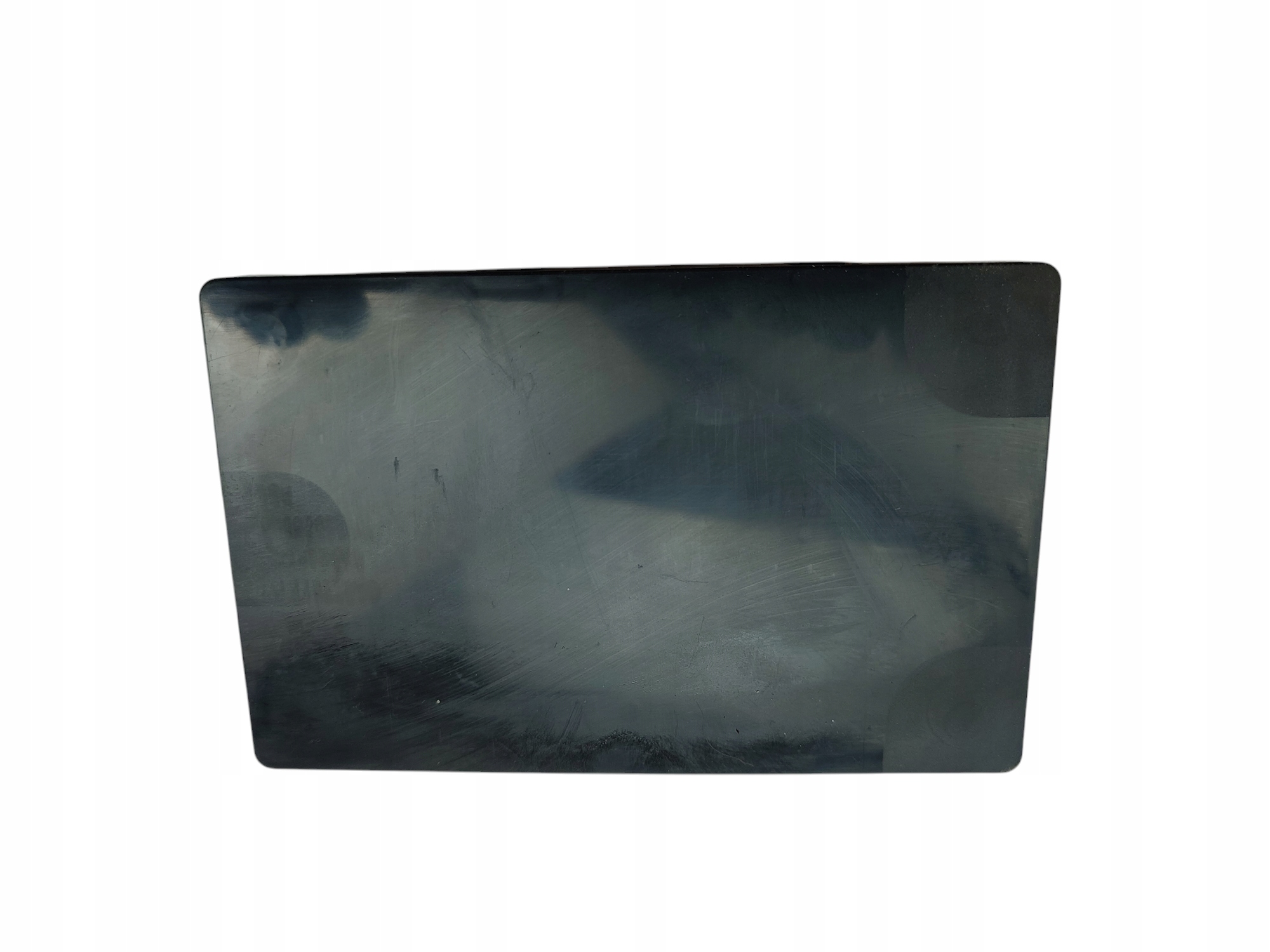 LADOWARKA INDUKCYJNA CITROEN C4 III e-C4 (2020-) 9813403280