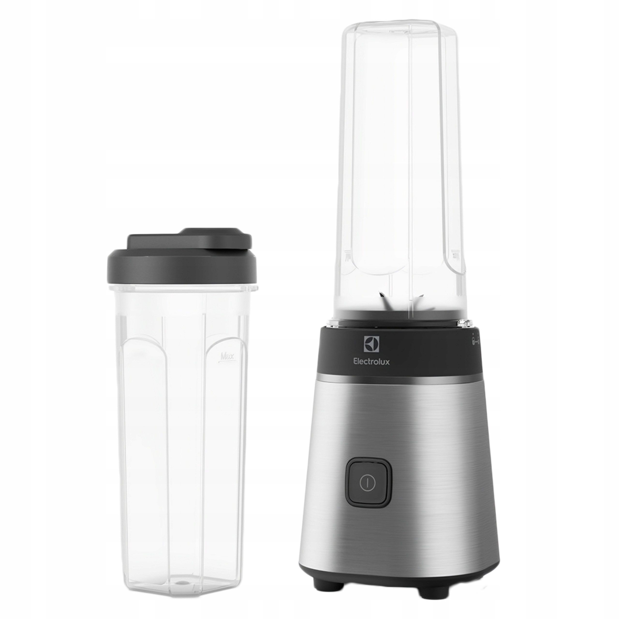 Blender Electrolux Create 3 E3SB1-4ST