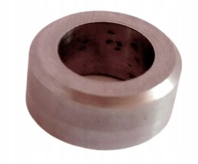 TULEJKA DYSTANSOWA WAŁKA GŁOWNEGO ROMET MOTORYNKA