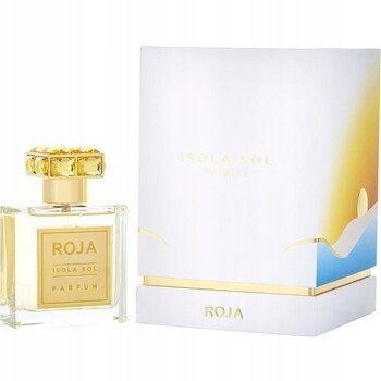 Roja Parfums Isola Sol Parfum 50 ml