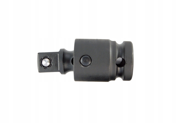 King Tony Przegub Kulisty Udarowy 1/2" 59mm , Z Kulką 4796P