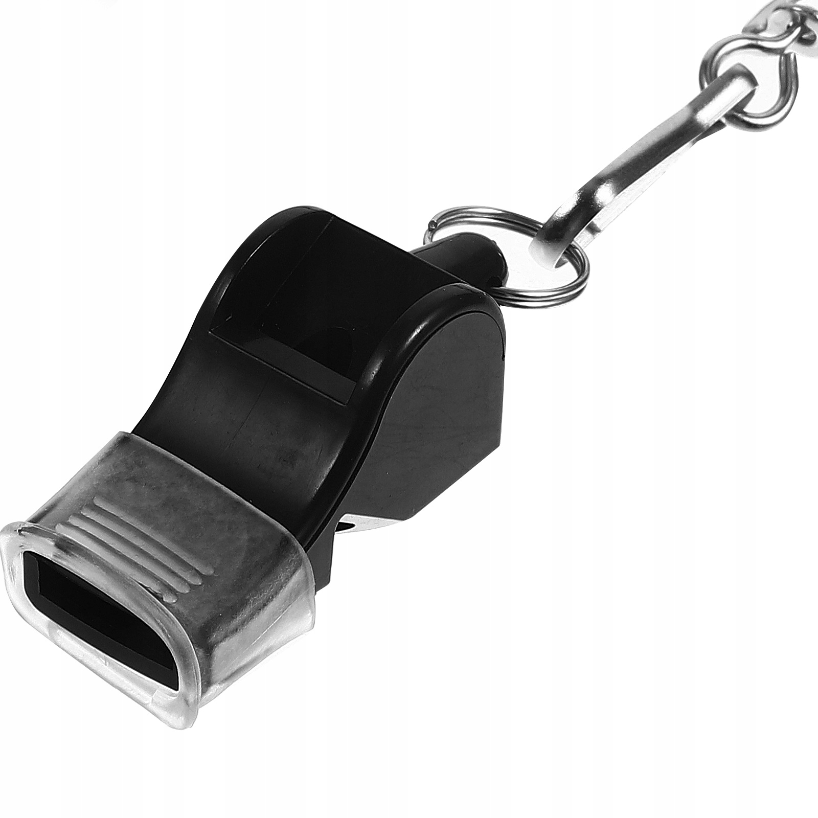 Piłka nożna Marka bez marki