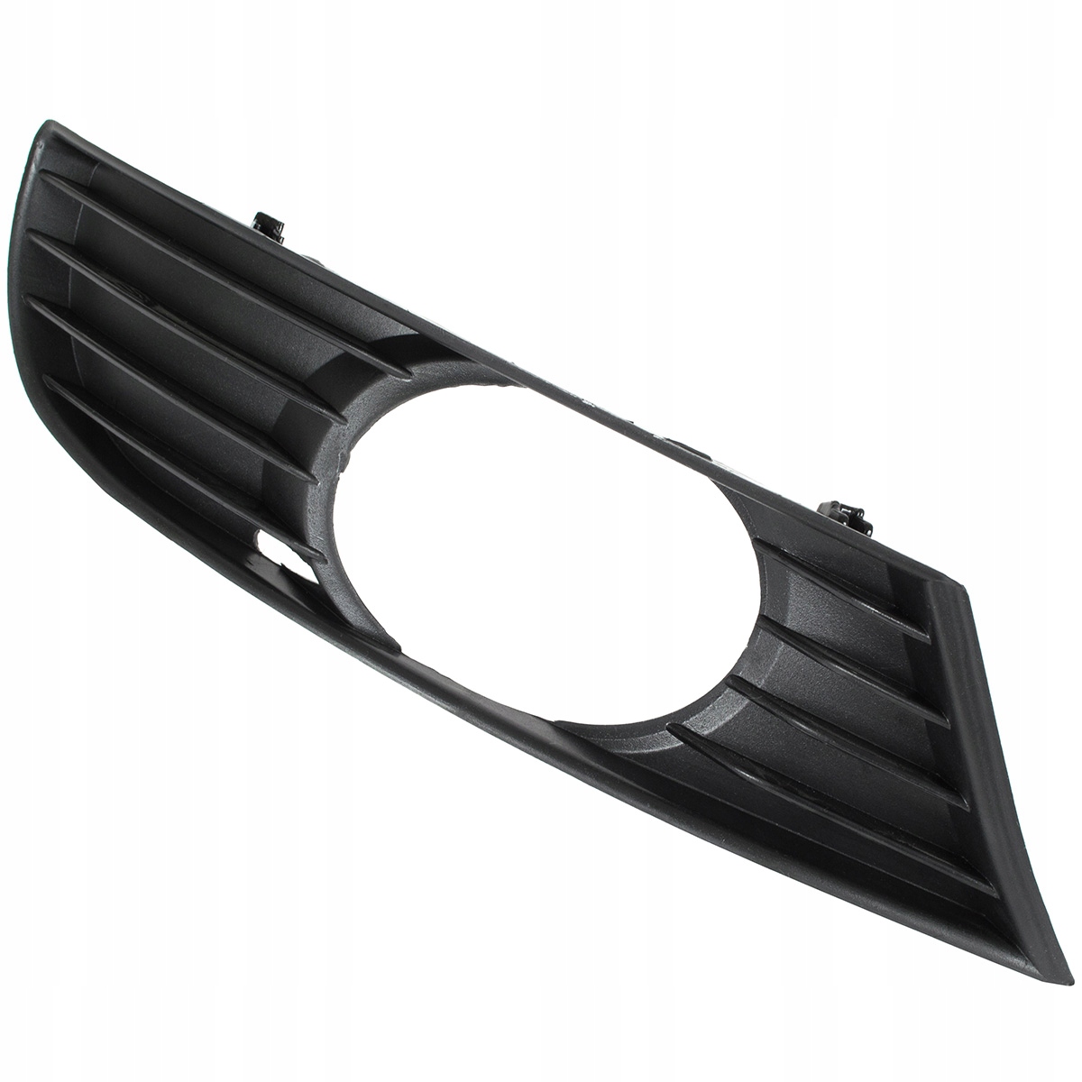 KRATKA RAMKA HALOGENU PRAWA SEAT LEON I TOLEDO II