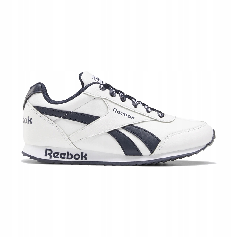

Reebok Royal Classic Jogger FW9003 Buty Damskie