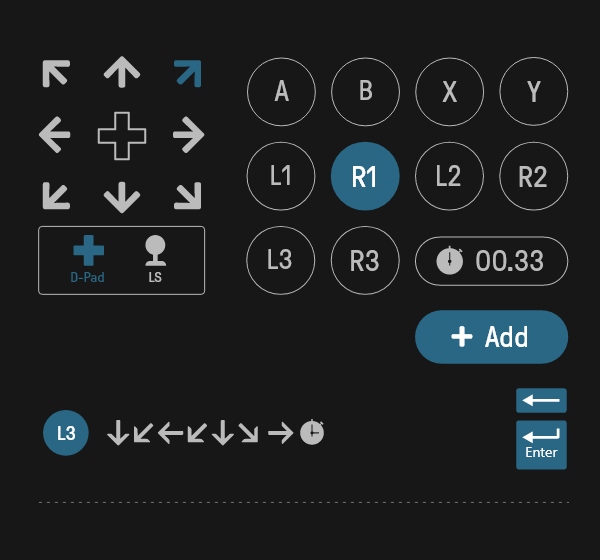 8BitDo Pro 2 Pad Kontroler Bezprzewodowy PC Apple Android Rpi Switch OUTLET Zasilanie akumulatorowe bateryjne USB