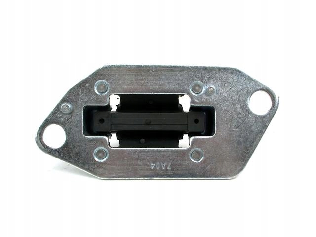 VOLVO S80 XC90 poduszka silnika prawa OE 30748811 Typ samochodu Samochody osobowe