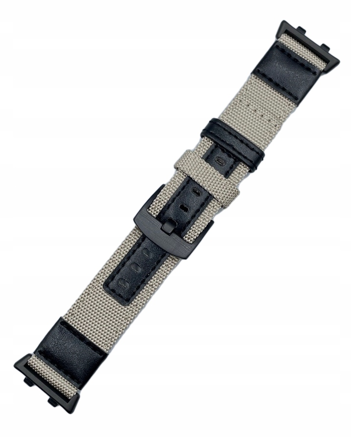 

Pasek Nylonowy Do Oppo Watch 46MM