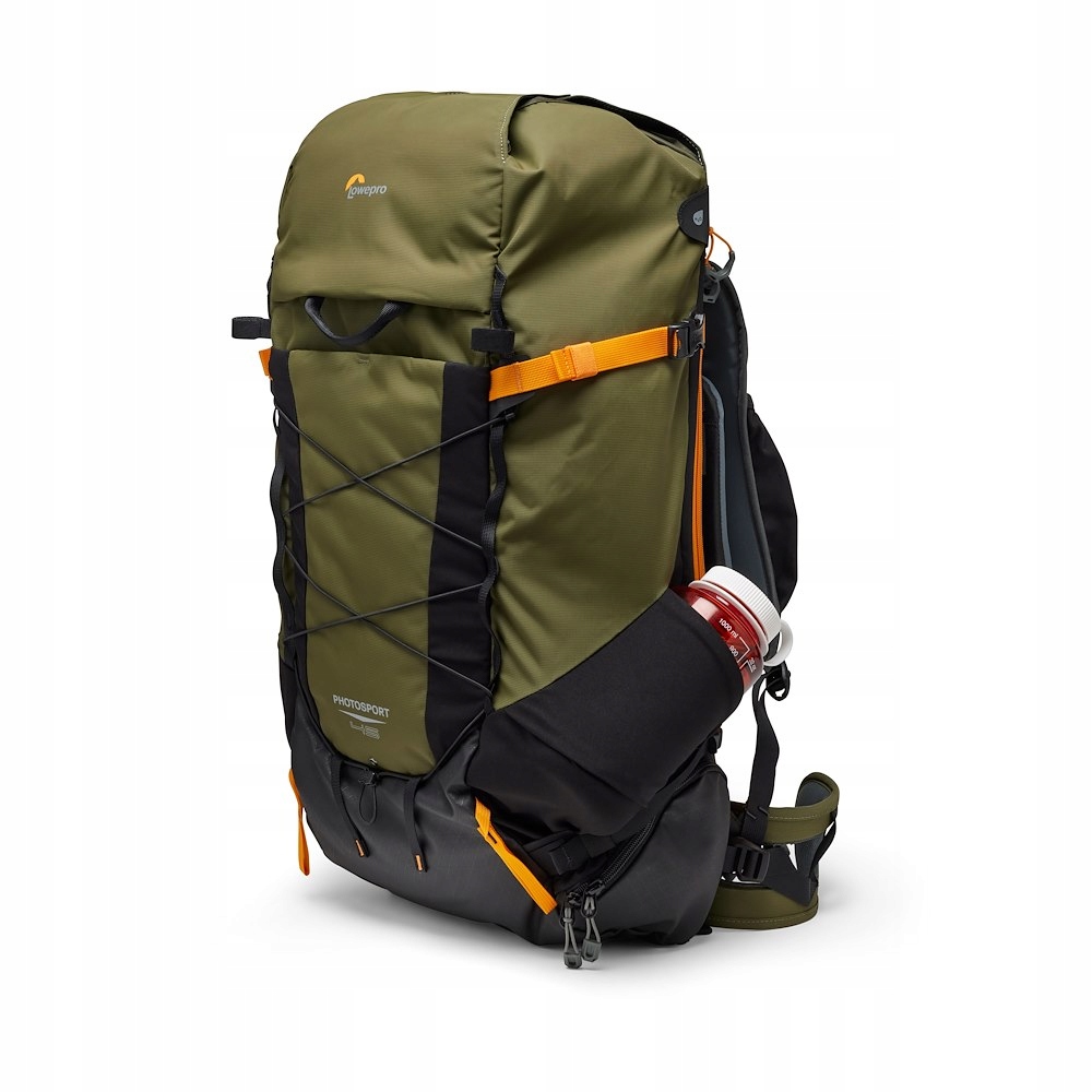 Plecak Lowepro PhotoSport X BP 45L AW Kod producenta LP37476-PWW