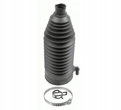 LEMFORDER OSLONA DRAZKA KIEROWNICZEGO PEUGEOT