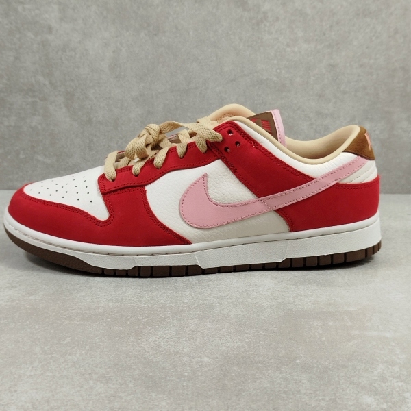Boty Nike Dunk Low Premium 'bacon' FB7910 velikost 44,5