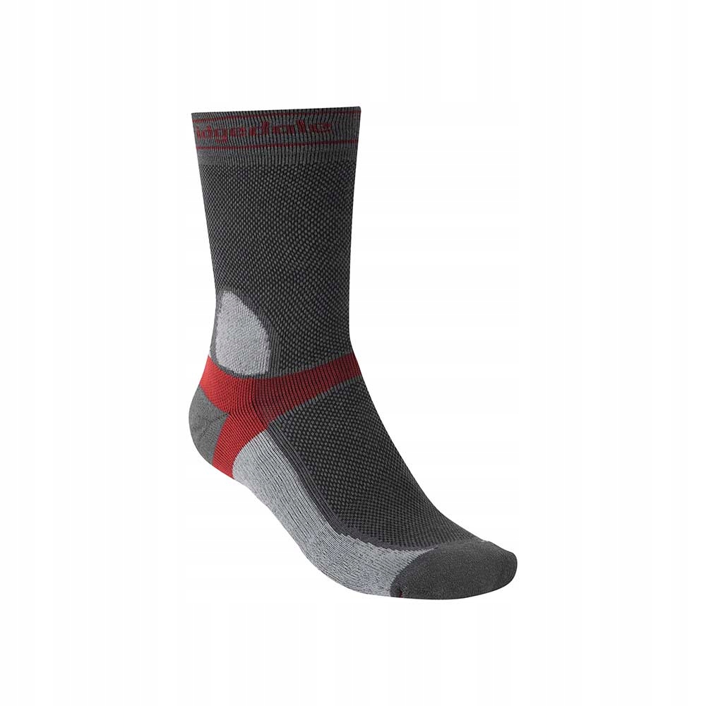 Skarpety Mtb Bridgedale Sw T2 Cool Sport r. 44-47 L
