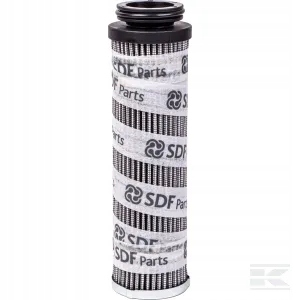 Filtr SDF 90071468