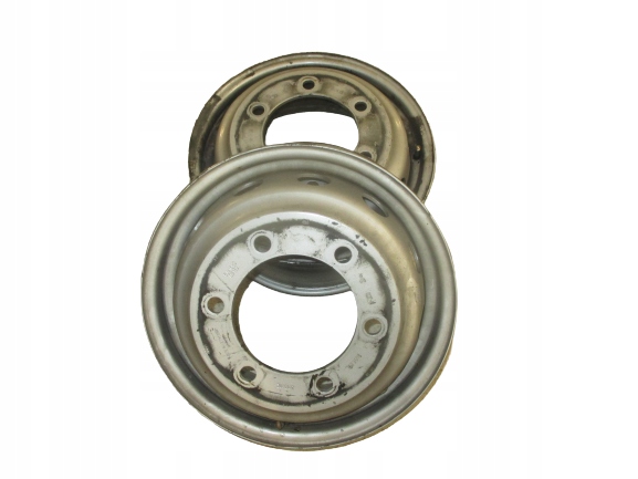 ДИСКИ ОБОД ОБОД IVECO DAILY 65C 70C 6JX16