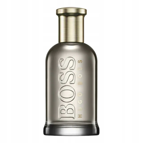 Hugo Boss Bottled Parfum parfémovaná voda 200 ml