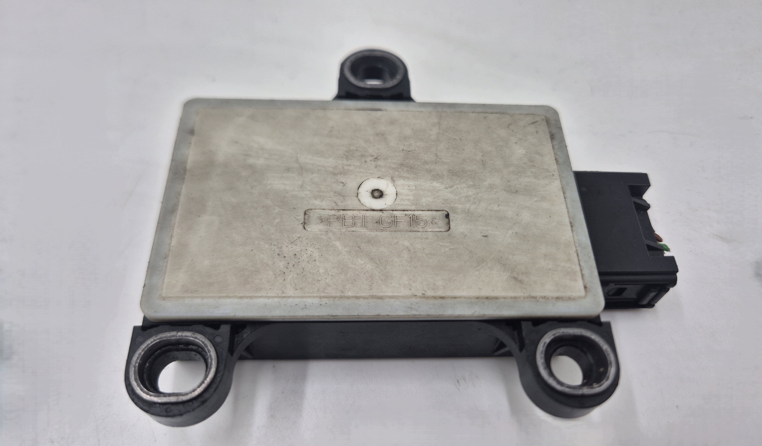 sensor ESP sensor KATA steering FIAT 17172102 A2C53392078