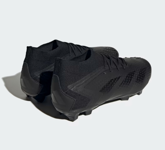 BUTY KORKI LANKI ADIDAS PREDATOR ACCURACY.2FG Marka adidas