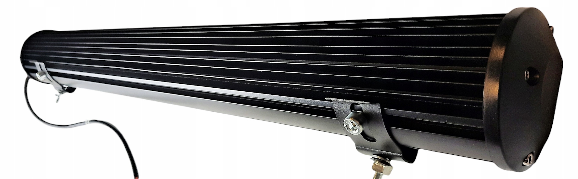 LAMPA ROBOCZA 180 LED PANEL LEDOWY 540W 12 24V Car type 4x4 SUV Passenger cars Cargo vans Trucks RVs Buses Undefined