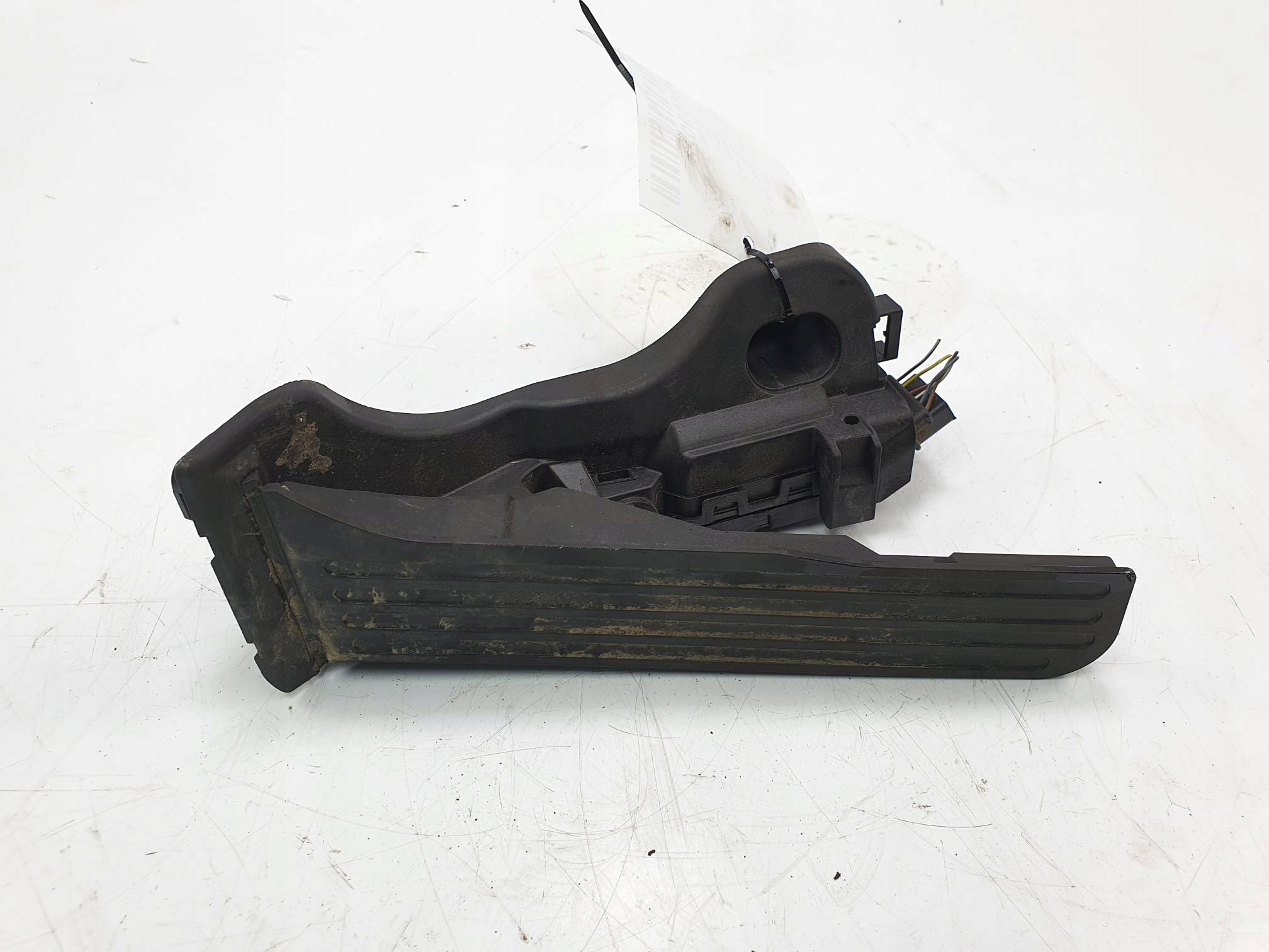PEDAL AUDI A3 8P