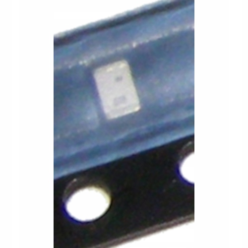 

LDA212G4410K-283 Antena Smd 2460MHz Murata