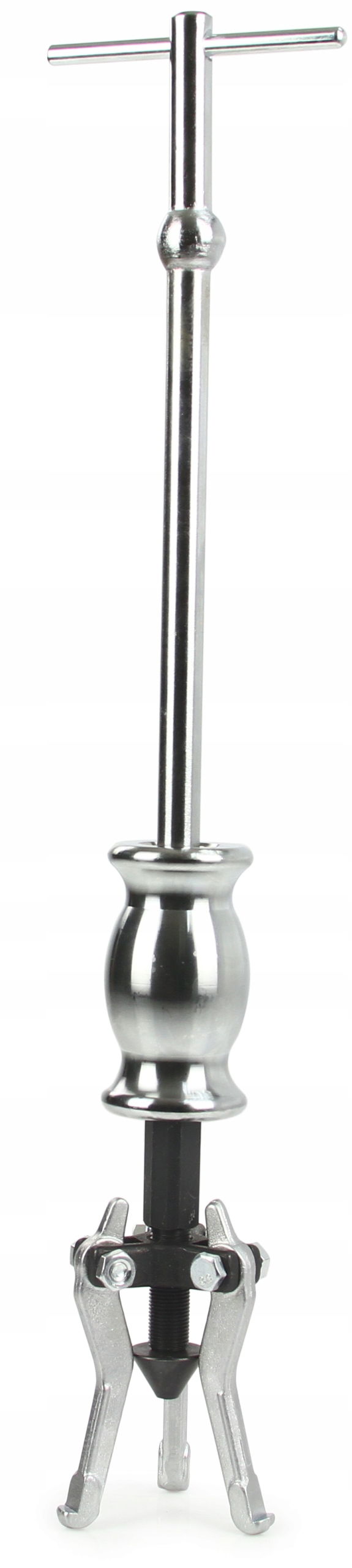 F35b46a3429a91f4dfc60c218613