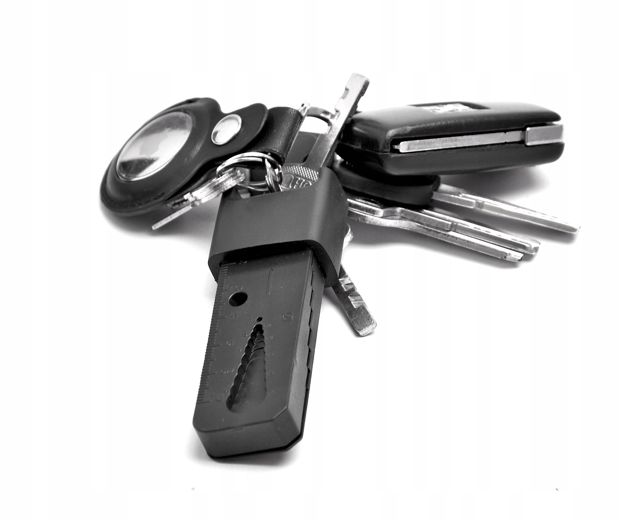 ЩЕЛЕВОЙ ДАТЧИК МИНИ МНОГОФУНКЦИОНАЛЬНЫЙ БРЕЛОК МАГНИТ