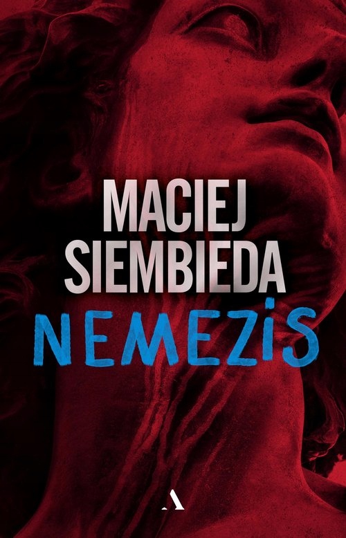 

Nemezis Maciej Siembieda