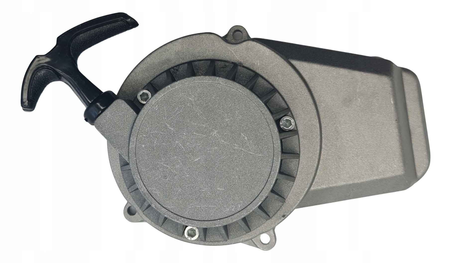 

Szarpak Koło Rozruszni Pocket Mini Bike Cross Quad